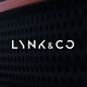 Illustration for article titled What The Hell Is Going On With This Mysterious New Car Brand?